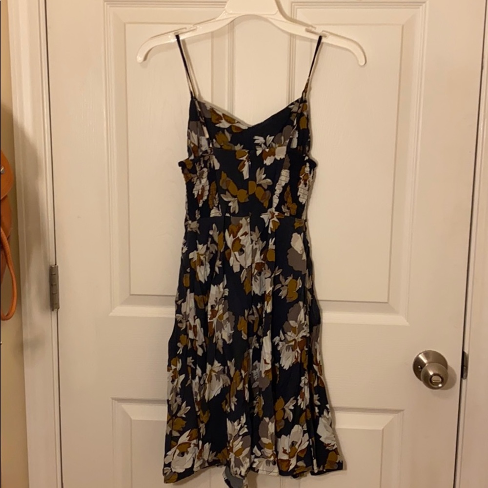 Old Navy Sundress - Picture 2 of 4